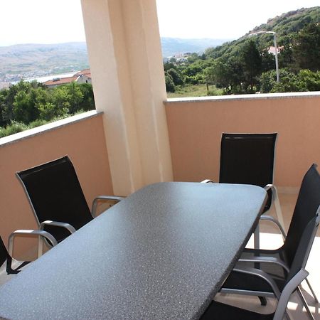 Apartments Augustin Đảo Pag Phòng bức ảnh